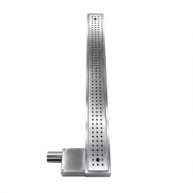 Commercial Stainless Steel Linear Floor Drain